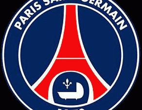 CFA : quelques infos sur la réserve du Paris Saint-Germain